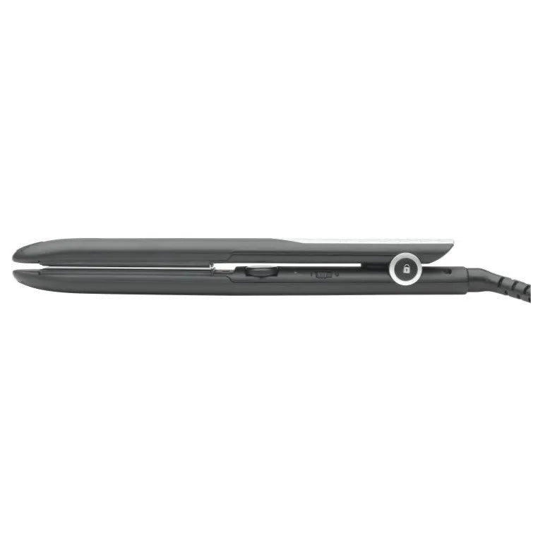 NEO NEOX PROFESSIONAL