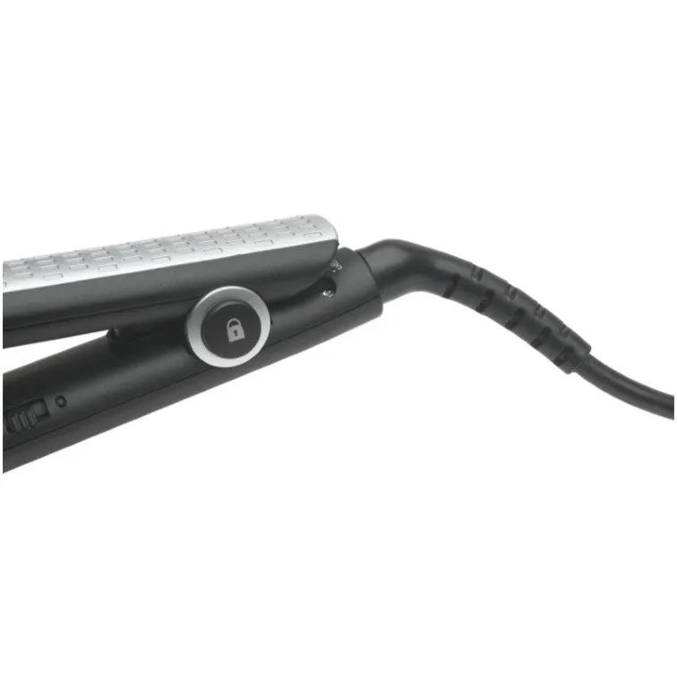 NEO NEOX PROFESSIONAL