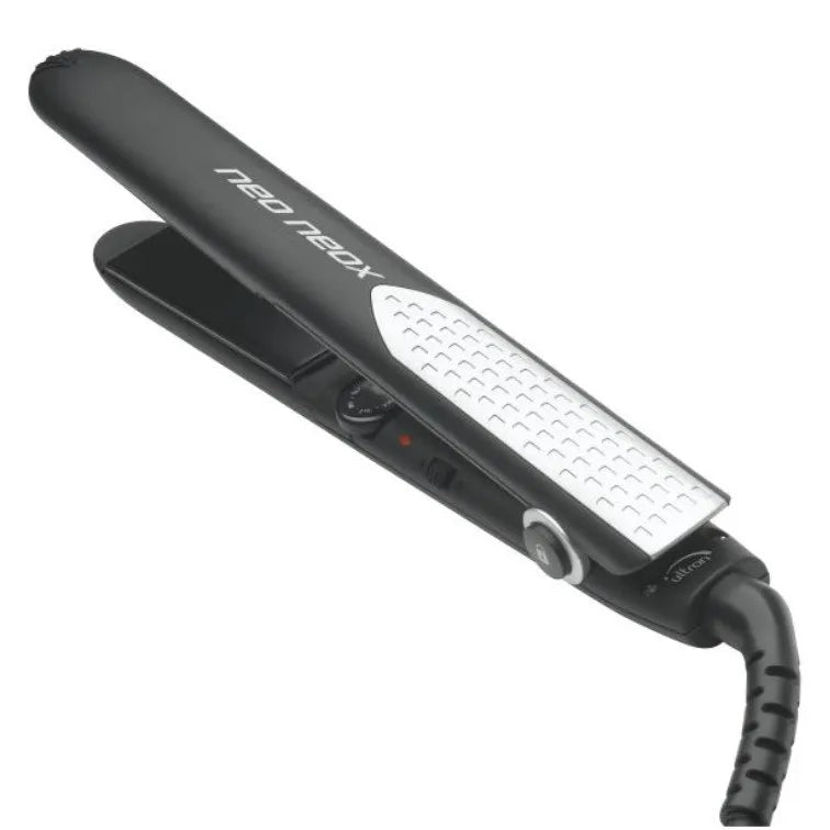 NEO NEOX PROFESSIONAL