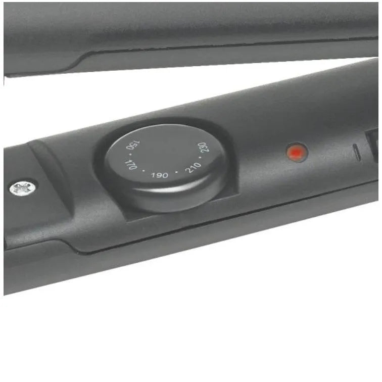 NEO NEOX PROFESSIONAL
