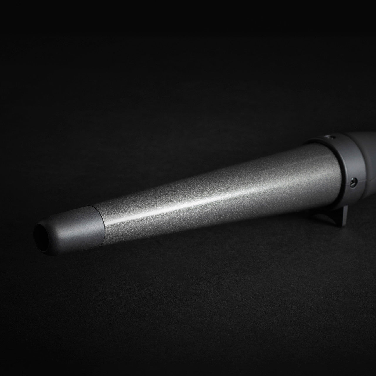 Revamp Ferro Arriccicapelli Progloss Big Curling Wand