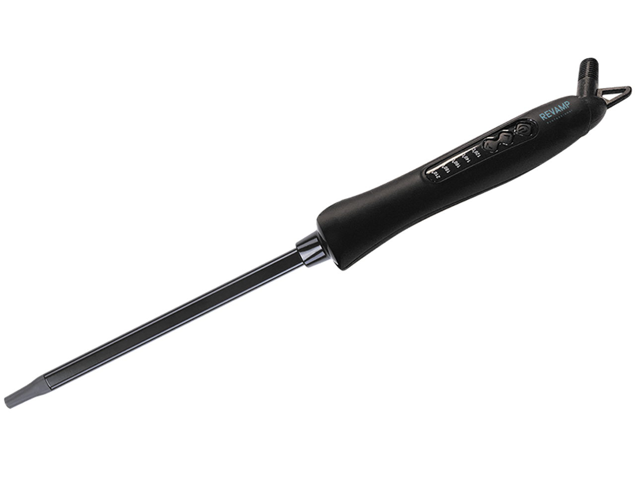 Revamp Arricciacapelli Progloss Tight Curl Stick