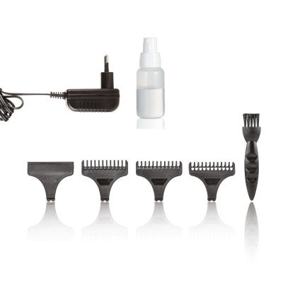 Sthauer T-Radial Tosatrice professionale