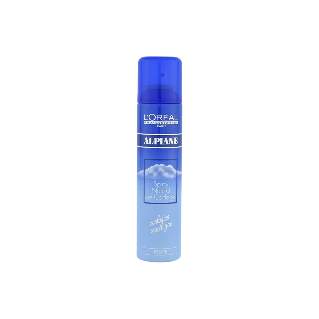 Prodotti per capelli