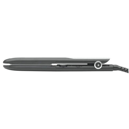 NEO NEOX PROFESSIONAL
