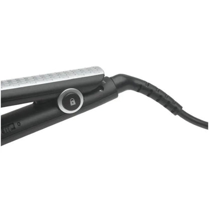 NEO NEOX PROFESSIONAL