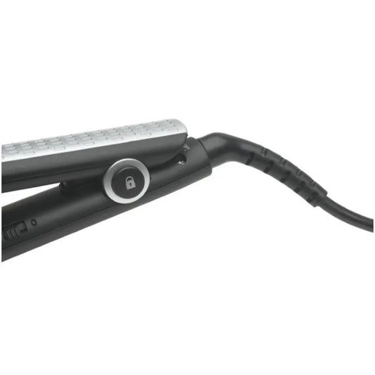 NEO NEOX PROFESSIONAL