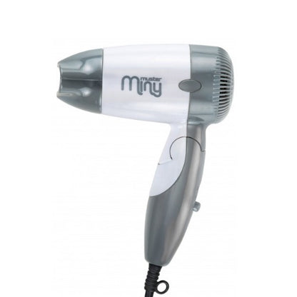 Muster Miny Color Da Viaggio 1200 W