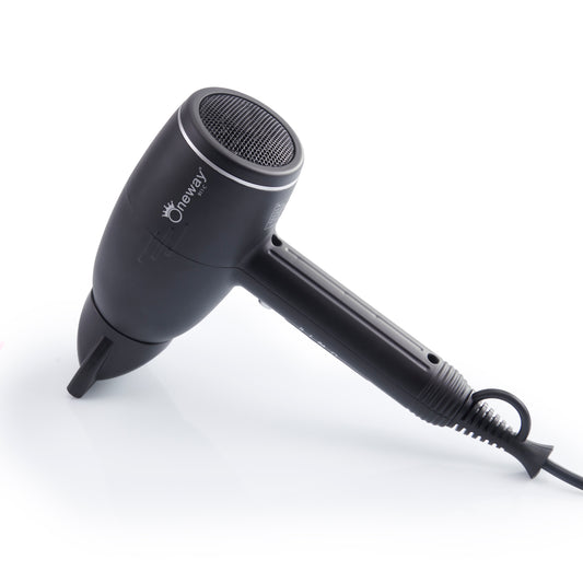 Oneway 911-C Professionale