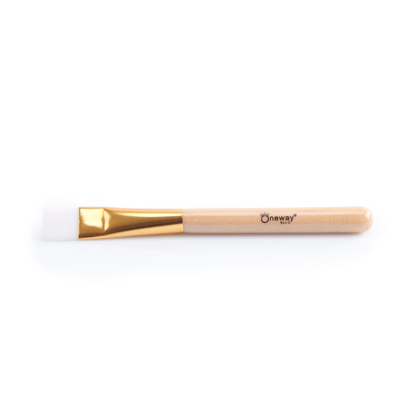 Oneway 911-C Professionale
