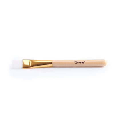 Oneway 911-C Professionale