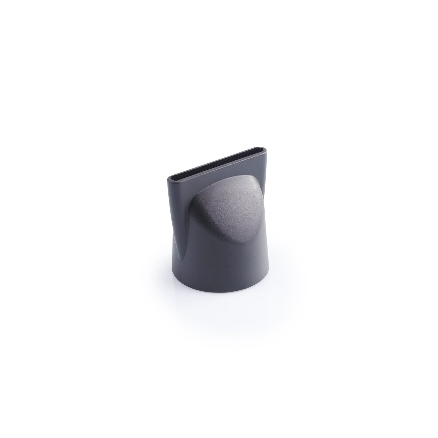 Oneway 911-C Professionale