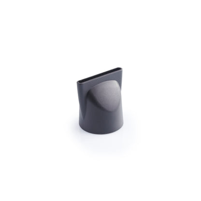 Oneway 911-C Professionale