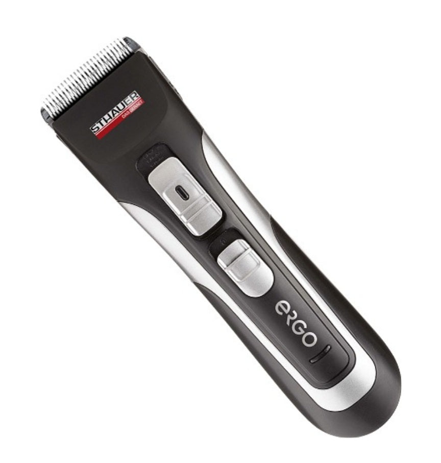 Sthauer Ergo cut Li-Pro