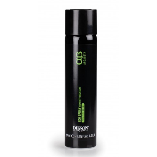 Dikson Argabeta 15 Eco Spray 350 ml