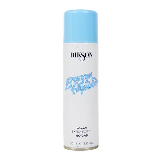 Dikson Lacca Brezza ALPINA Extra Forte 250ml
