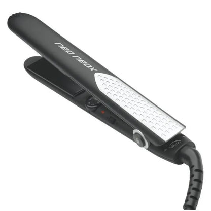 NEO NEOX PROFESSIONAL