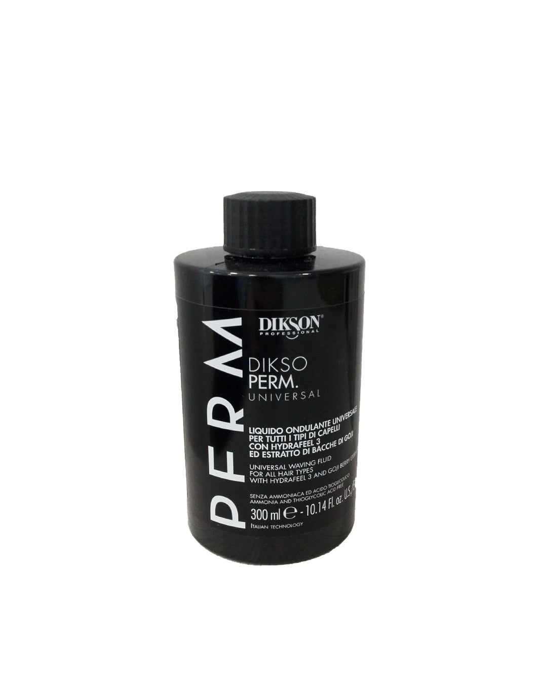 Dikson Perm 300ml Permanente