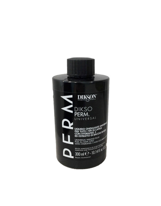 Dikson Perm 300ml Permanente