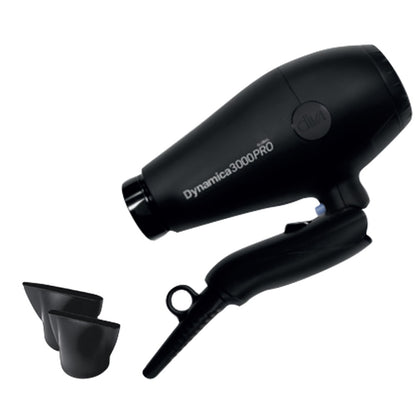 DIVA Dynamica 3000 PRO Global