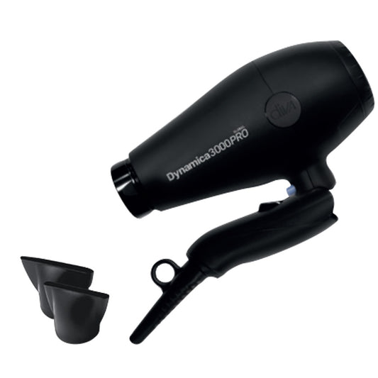 DIVA Dynamica 3000 PRO Global