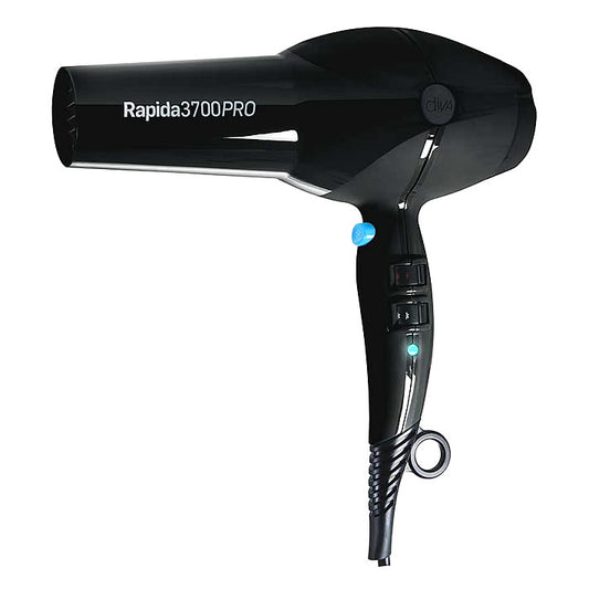 DIVA Rapida 3700 PRO Salon
