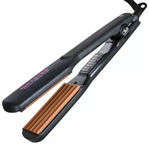 DIVA Intelligent Digital Crimper Suk412
