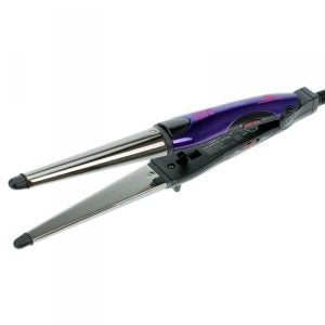 Diva Glamoriser Suk208