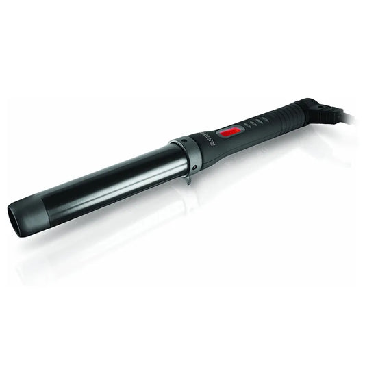 Diva Professional Styling Session Instant Heat Tong Suk430