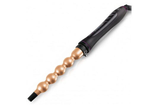 Diva Professional Styling Intelligent Digital Curls Wand Suk457
