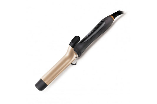 Diva Professional Styling Intelligent Digital Argan Tong Suk465