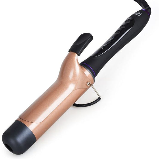 Diva Professional Styling Intelligent Digital Tong Suk467