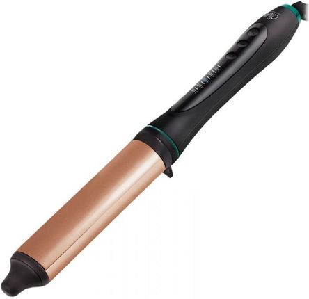 Diva Professional Styling Intelligent Digital Oval Wave Suk468