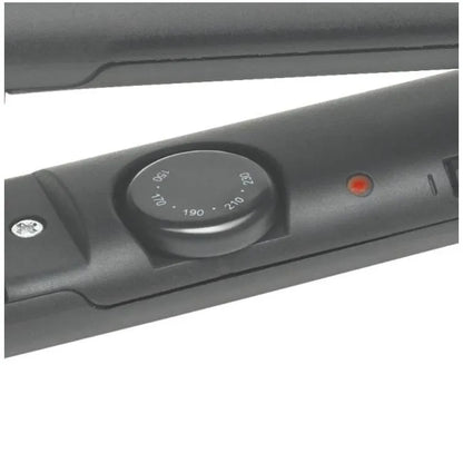 NEO NEOX PROFESSIONAL