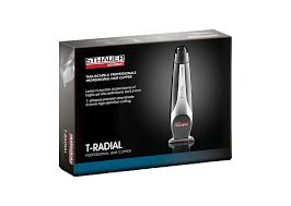 Sthauer T-Radial Tosatrice professionale