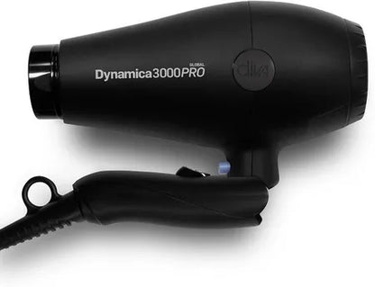 DIVA Dynamica 3000 PRO Global