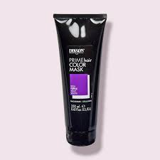 Dikson PRIMEhair Color Musk "Viola" 250ml