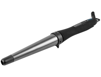 Revamp Ferro Arriccicapelli Progloss Big Curling Wand