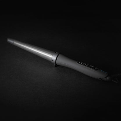 Revamp Ferro Arriccicapelli Progloss Big Curling Wand