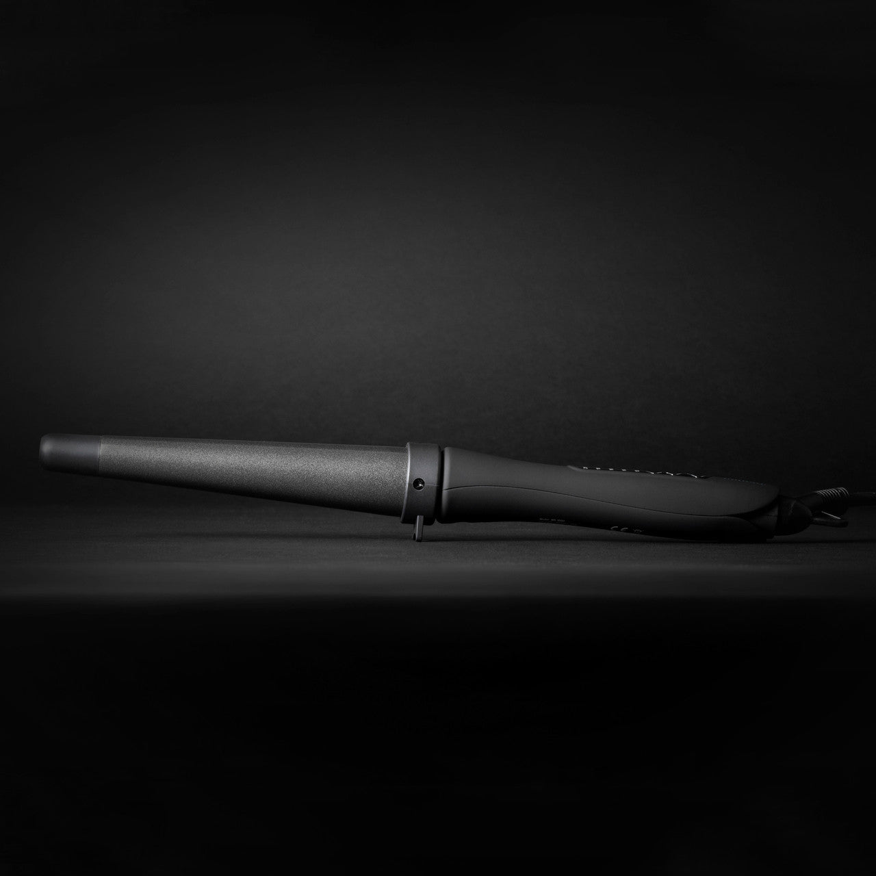 Revamp Ferro Arriccicapelli Progloss Big Curling Wand