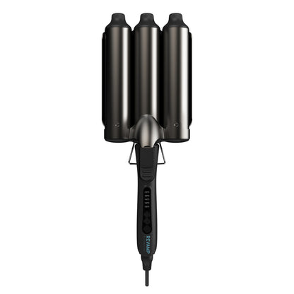 Revamp Progloss Boho Beach Waver XL WV-2500