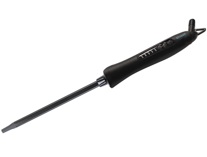 Revamp Arricciacapelli Progloss Tight Curl Stick
