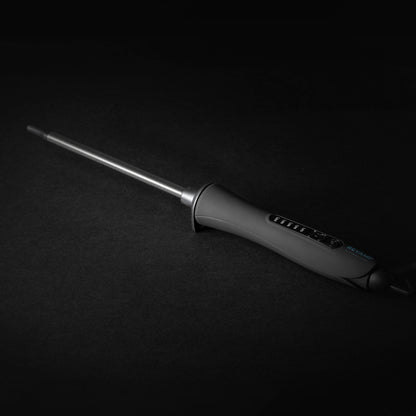 Revamp Arricciacapelli Progloss Tight Curl Stick