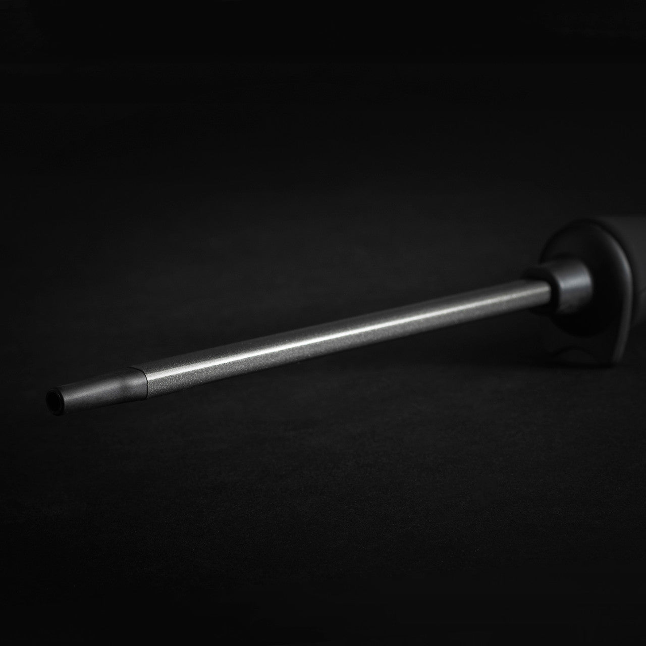 Revamp Arricciacapelli Progloss Tight Curl Stick