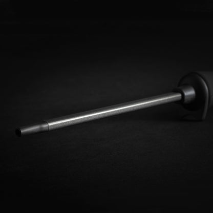 Revamp Arricciacapelli Progloss Tight Curl Stick