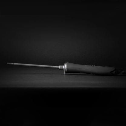 Revamp Arricciacapelli Progloss Tight Curl Stick