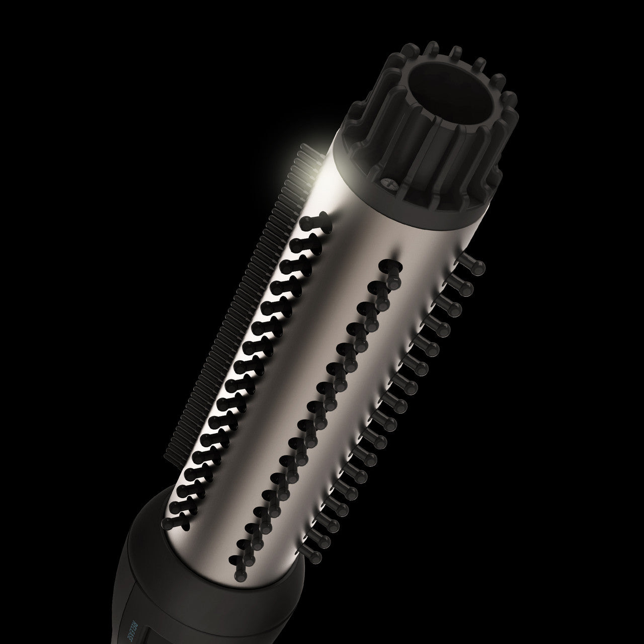 Revamp Spazzola Modellante Progloss Volume & Wave