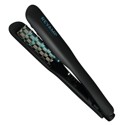 Revamp Progloss Volume & Lift Ceramic Volumiser VL-2000