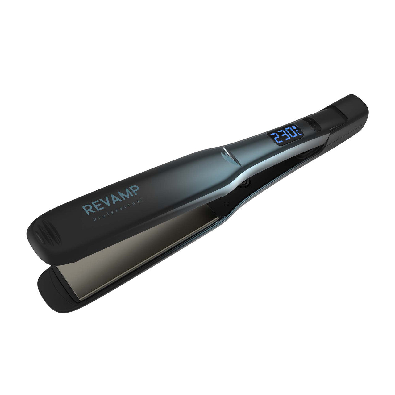 Revamp Piastra XL Progloss Ultra X Shine