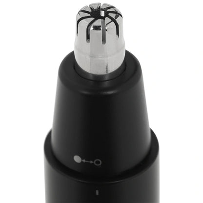 Trimmer Ultron Naso e Orecchie